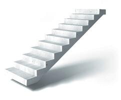  ЛМ 22.10.10,5-5-д: внешний вид