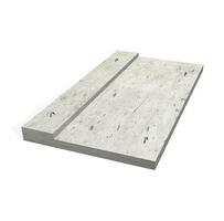  ПБК 27.12-5а: внешний вид