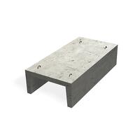  ЛК150.360.120-2а: внешний вид